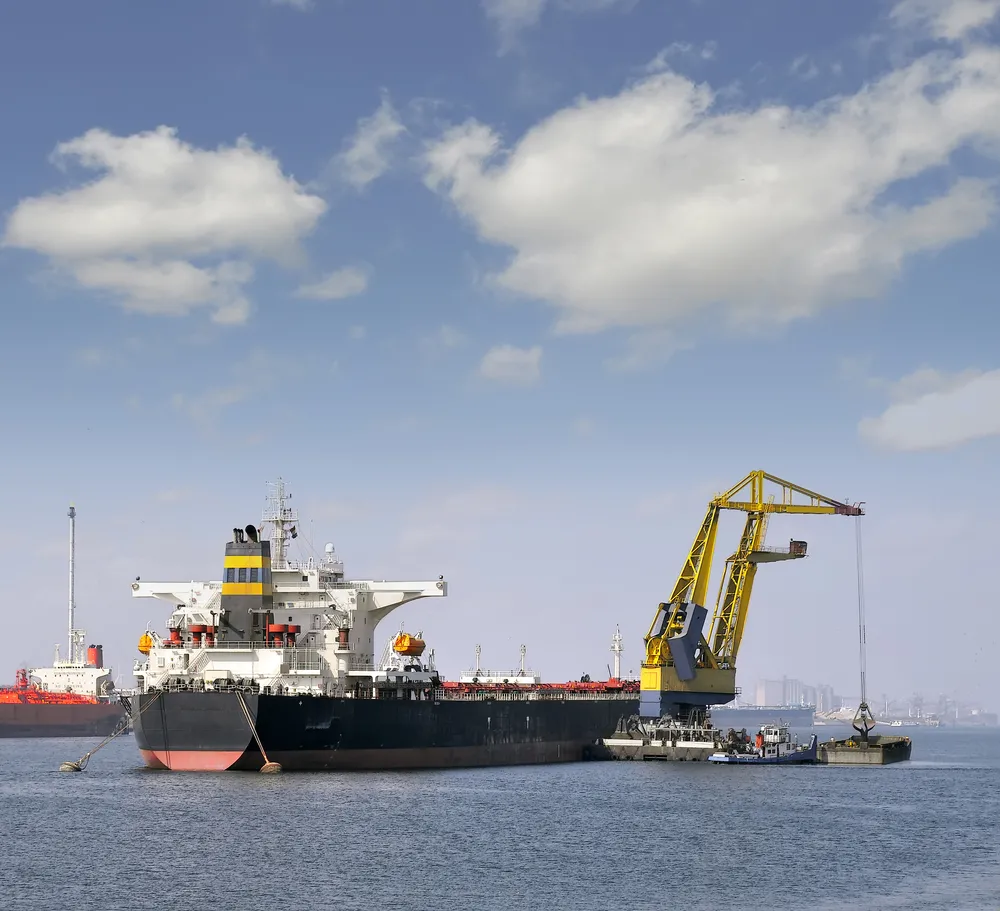 Ekspert: Polski handel zagraniczny kuleje. Nie wykorzystujemy relacji z krajami rozwijającymi się