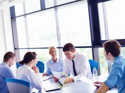 Jak będziemy zarabiać? Trwa dyskusja o nowym kodeksie pracy