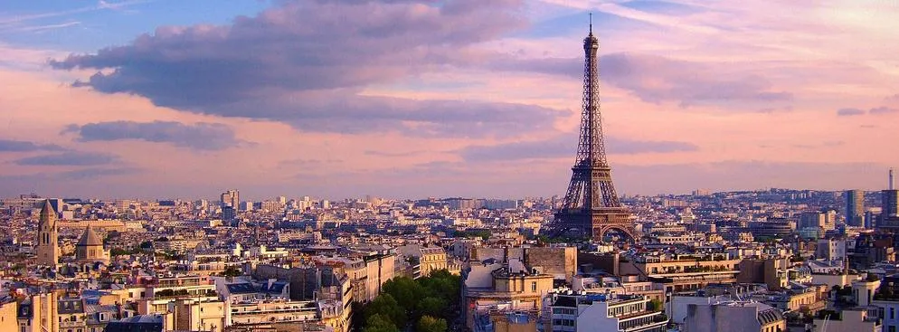 Przewodniczący Senatu Francji: Polska może być wyłącznie ważnym podmiotem UE