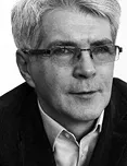 3257834-miroslaw-gronicki-ekonomista.jpg