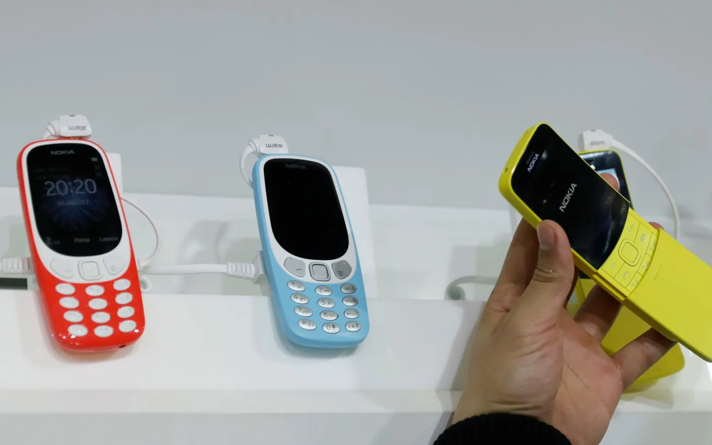 3268898-mobile-world-congress-nokia.jpg