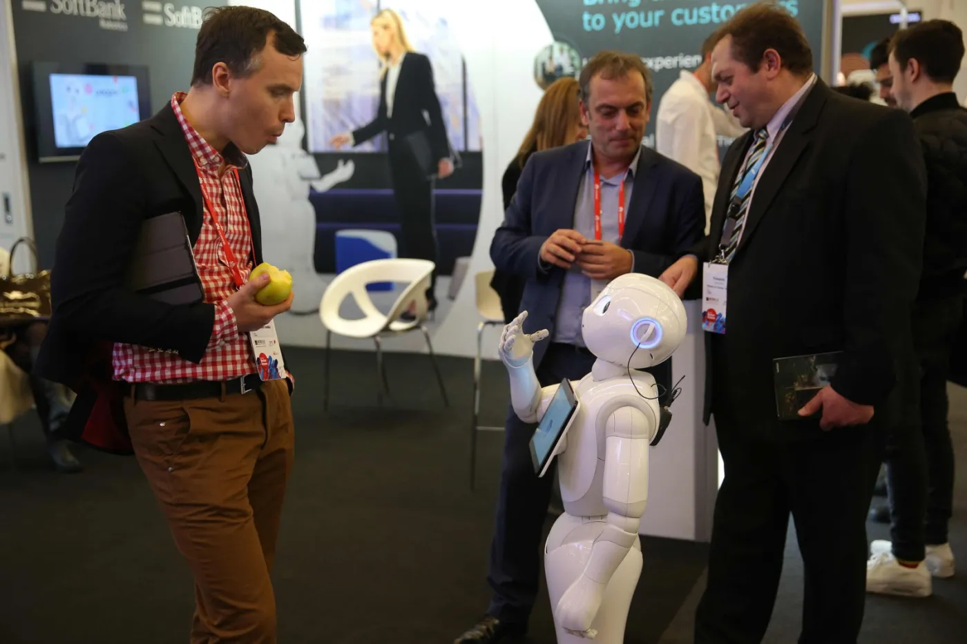 3268914-mobile-world-congress-przy.jpg