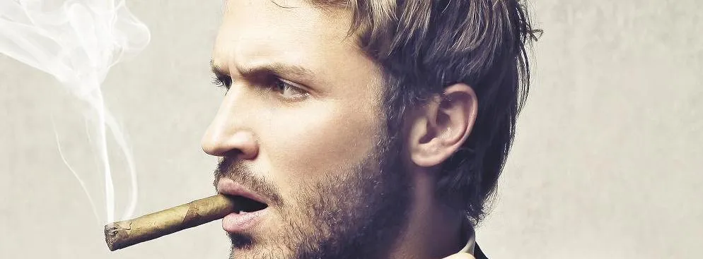 Globalny podatek majątkowy to nierealny pomysł? Zobacz, jak mógłby wyglądać w praktyce