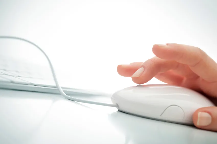 Amerykańska Federalna Komisja Handlu weźmie pod lupę Facebooka