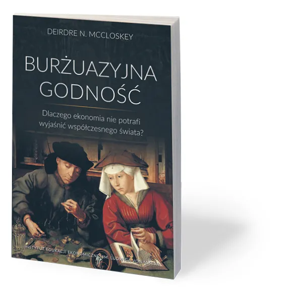 3290587-deirdre-mccloskey-burzuazyjna.jpg