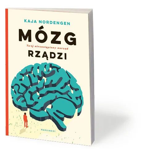 3290864-kaja-nordengen-mozg-rzadzi.jpg