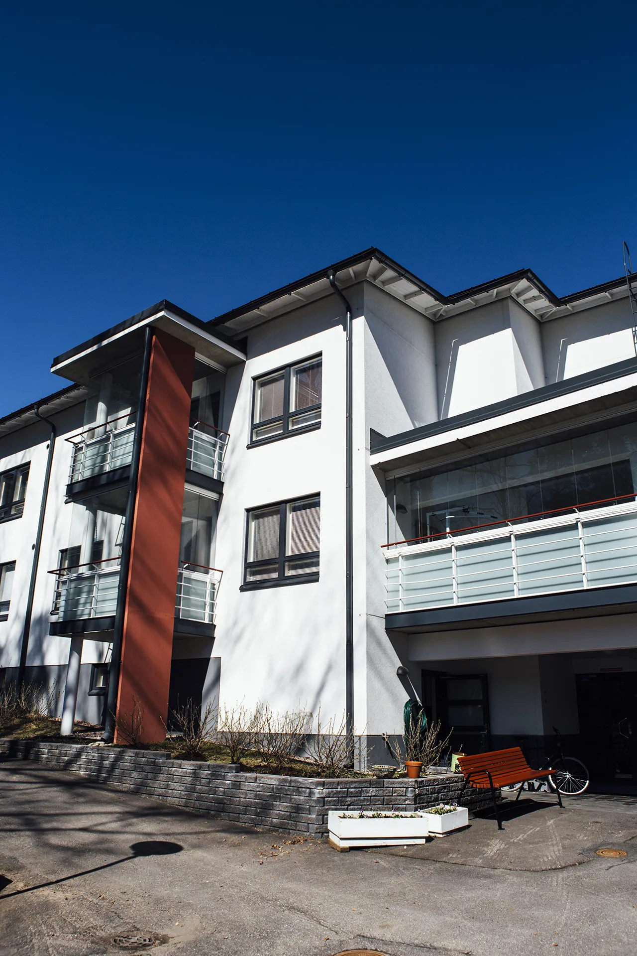 3304955-osrodek-mieszkan-wspieranych.jpg