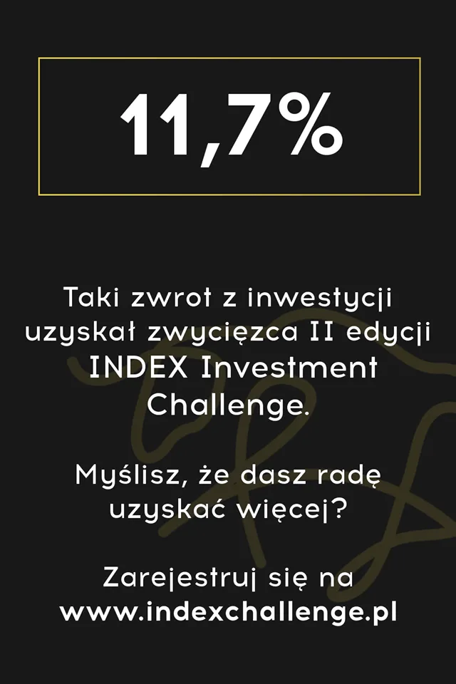 3315165-index-investment-challenge.png