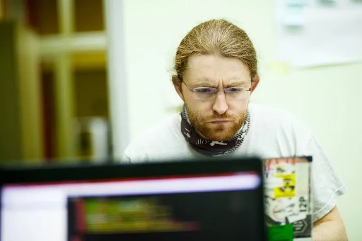 3322099-michal-rysiek-wozniak-haker.jpg