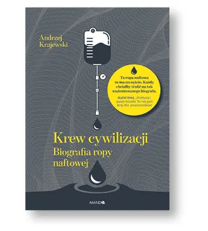 3323851-andrzej-szahaj-neoliberalizm.jpg