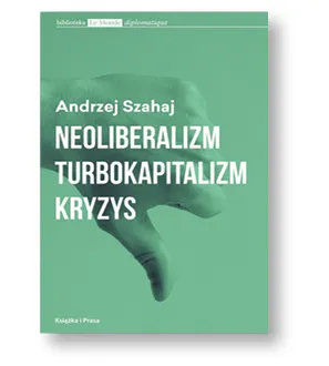 3323875-stefan-sekowski-zadna-zmiana.jpg