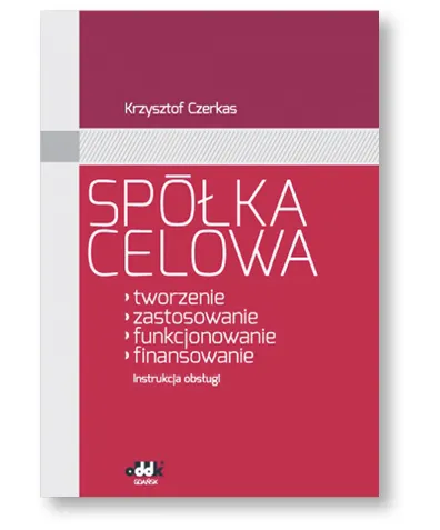 3330470-jerzy-surma-cyfryzacja-zycia.jpg