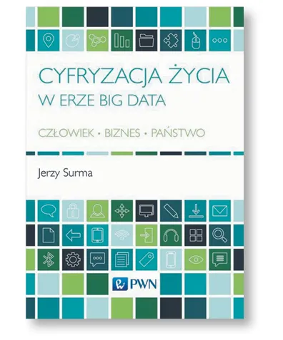 3330509-aleksy-surma-tomasz-szopinski.jpg