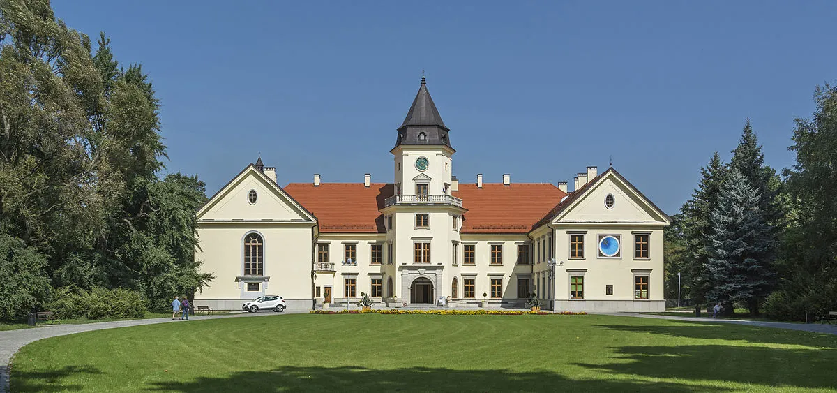 Prezydent Tarnobrzega w areszcie, Kamil Kalinka kandydatem na komisarza miasta