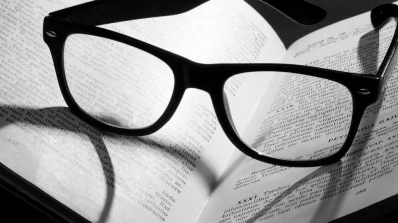 Prezes zatwierdził, projekt ustawy 2.0 zostanie przyjęty. Gowin nie ugina się pod protestem studentów