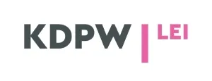 3367031-kdpw-lei-logo-color-pos-rgb.jpg