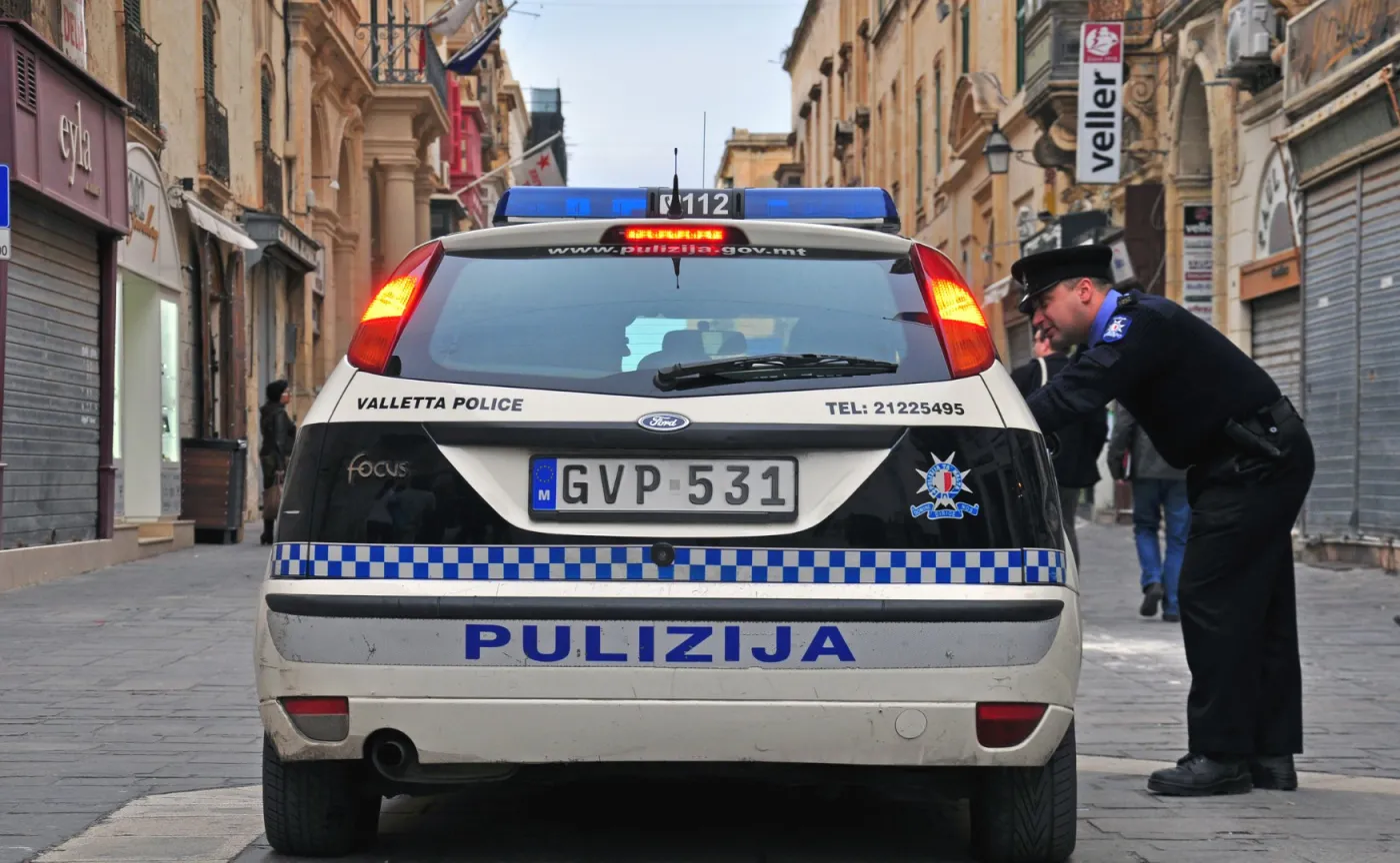 Czy Malta to kraj upadły? Święte krowy w mafijnym państwie UE