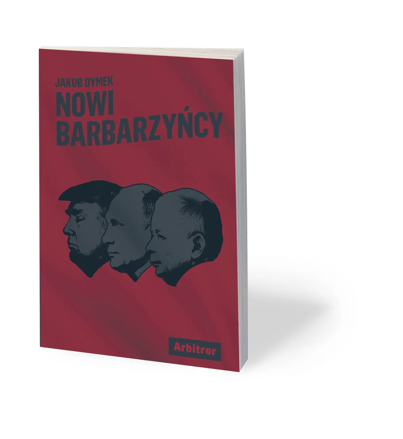3374200-jakub-dymek-nowi-barbarzyncy.jpg