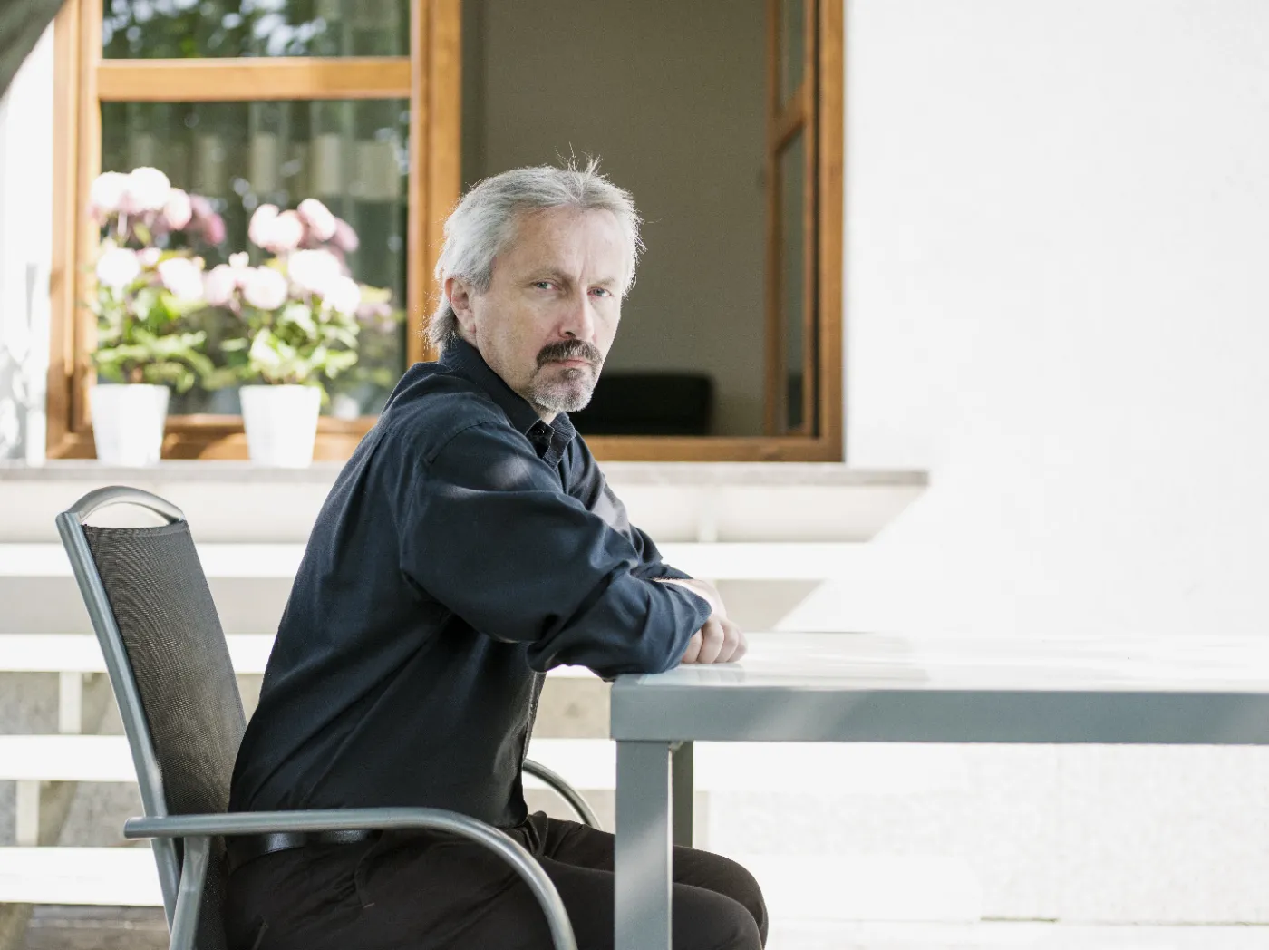 Chwedoruk: Czym można jeszcze "zabić" polityka? [WYWIAD]