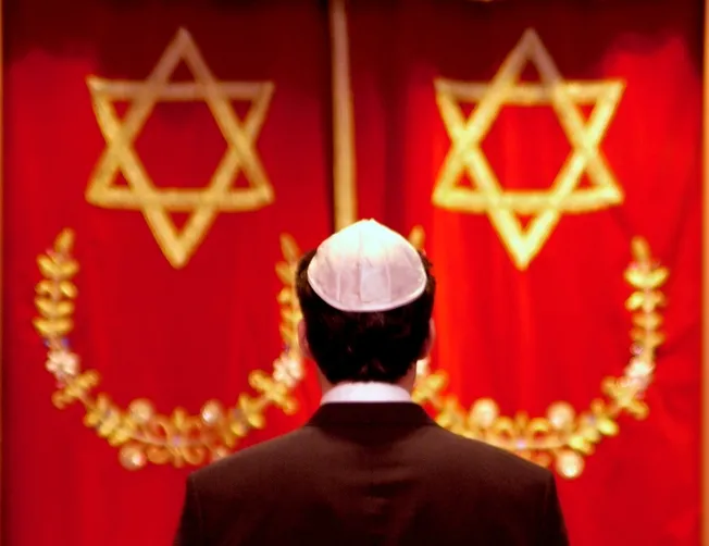 Izraelski historyk: Deklaracja w sprawie ustawy IPN to zdrada, która rani naród żydowski