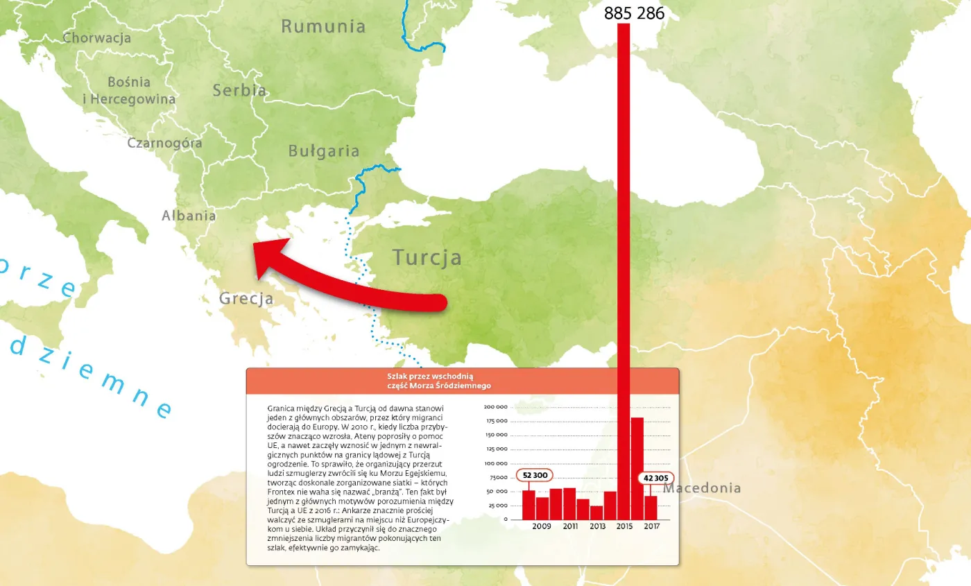 3397639-grecja-szlach-przez-wschodnia.jpg
