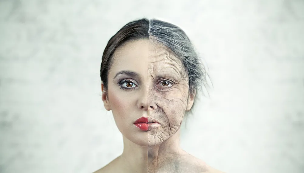 emerytury, młodzi, starzy, praca