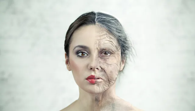 Czy człowiek osiągnie długowieczność? Maris: Możemy dożyć nawet 500 lat