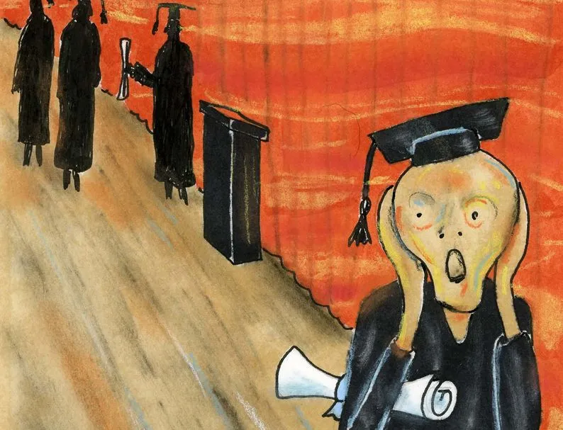 Coraz łatwiej dostać się na studia dzienne. Na wielu uczelniach rekrutacja jeszcze trwa