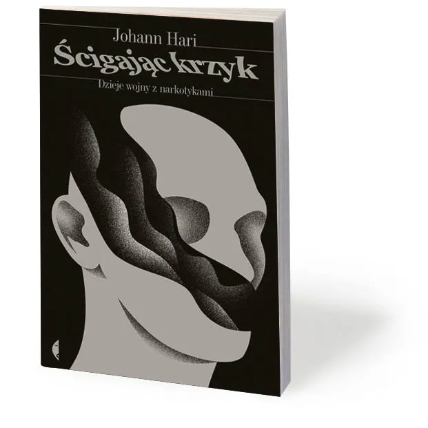 3539398-johann-hari-scigajac-krzyk.jpg