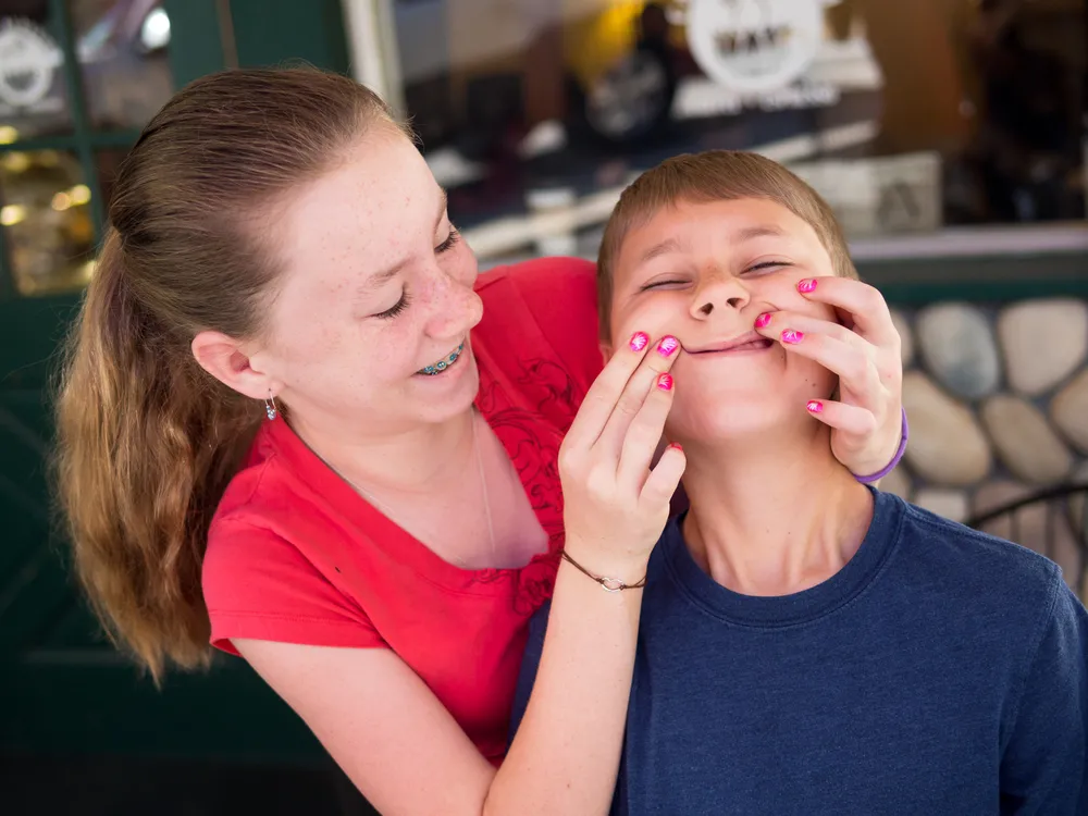 Przemoc i nadmiar nauki. RPD pisze do MEN o związanych z reformą edukacji problemach uczniów