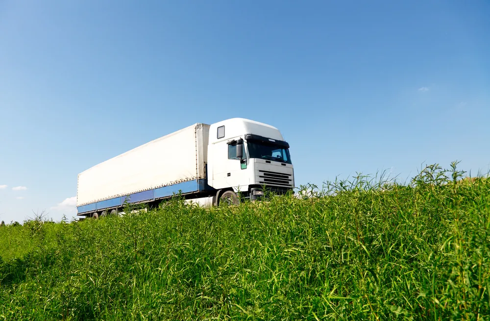 Inspektorzy ITD zapowiadają protest. "Frustracja jest na wysokim poziomie"