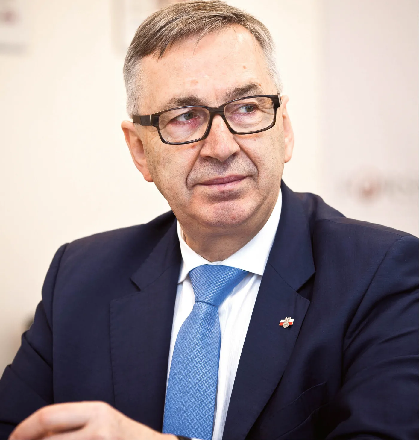 3556468-stanislaw-szwed-wiceminister.jpg