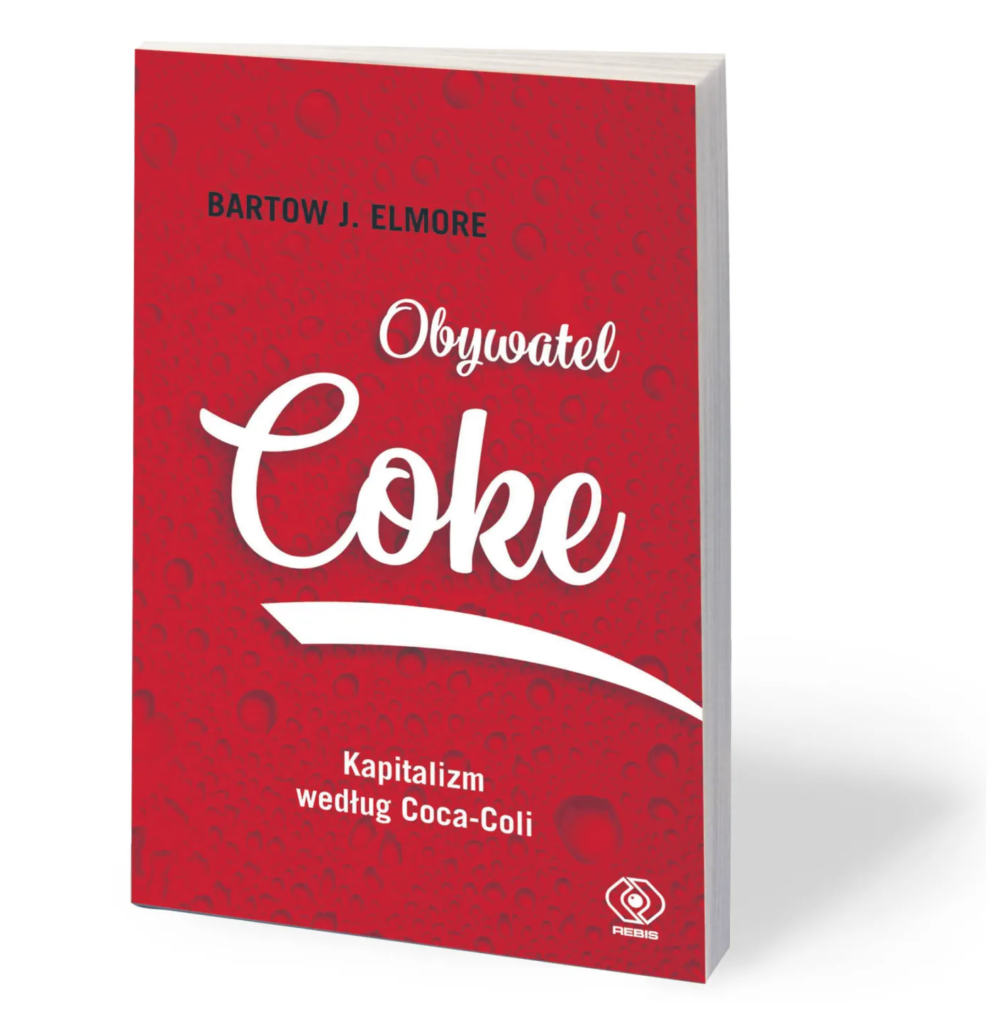3590209-bartow-j-elmore-obywatel-coke.jpg