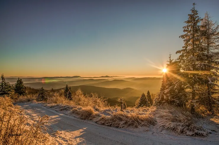 Forum Ekonomiczne w Krynicy, czyli rozpoczęcie politycznego sezonu