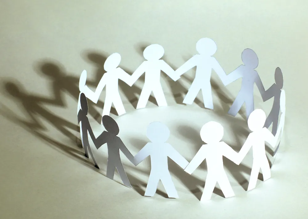 Co jest warta praca? Chciwość inwestorów sprawia, że firmy coraz rzadziej dzielą się zyskami