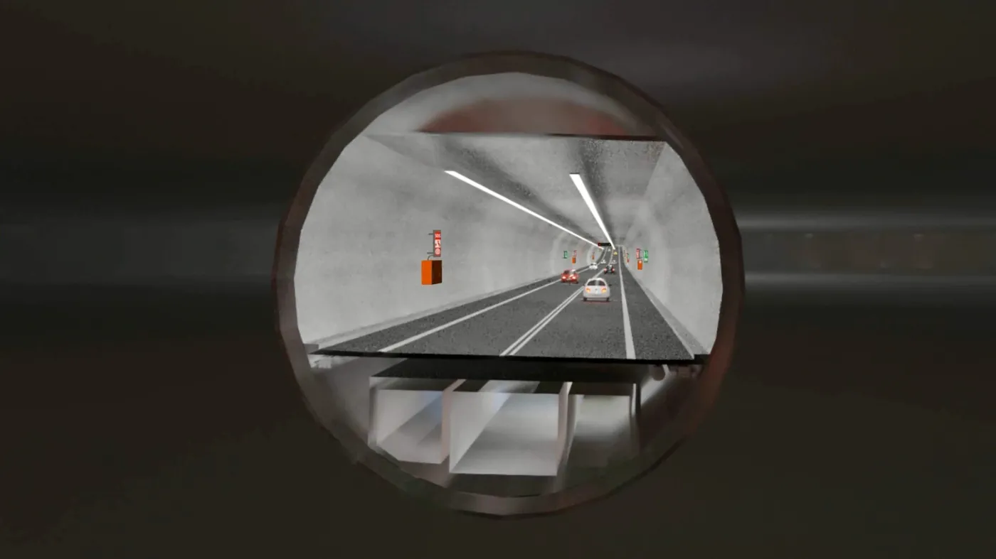 3653828-wizualizacja-tunelu-laczacego.jpg