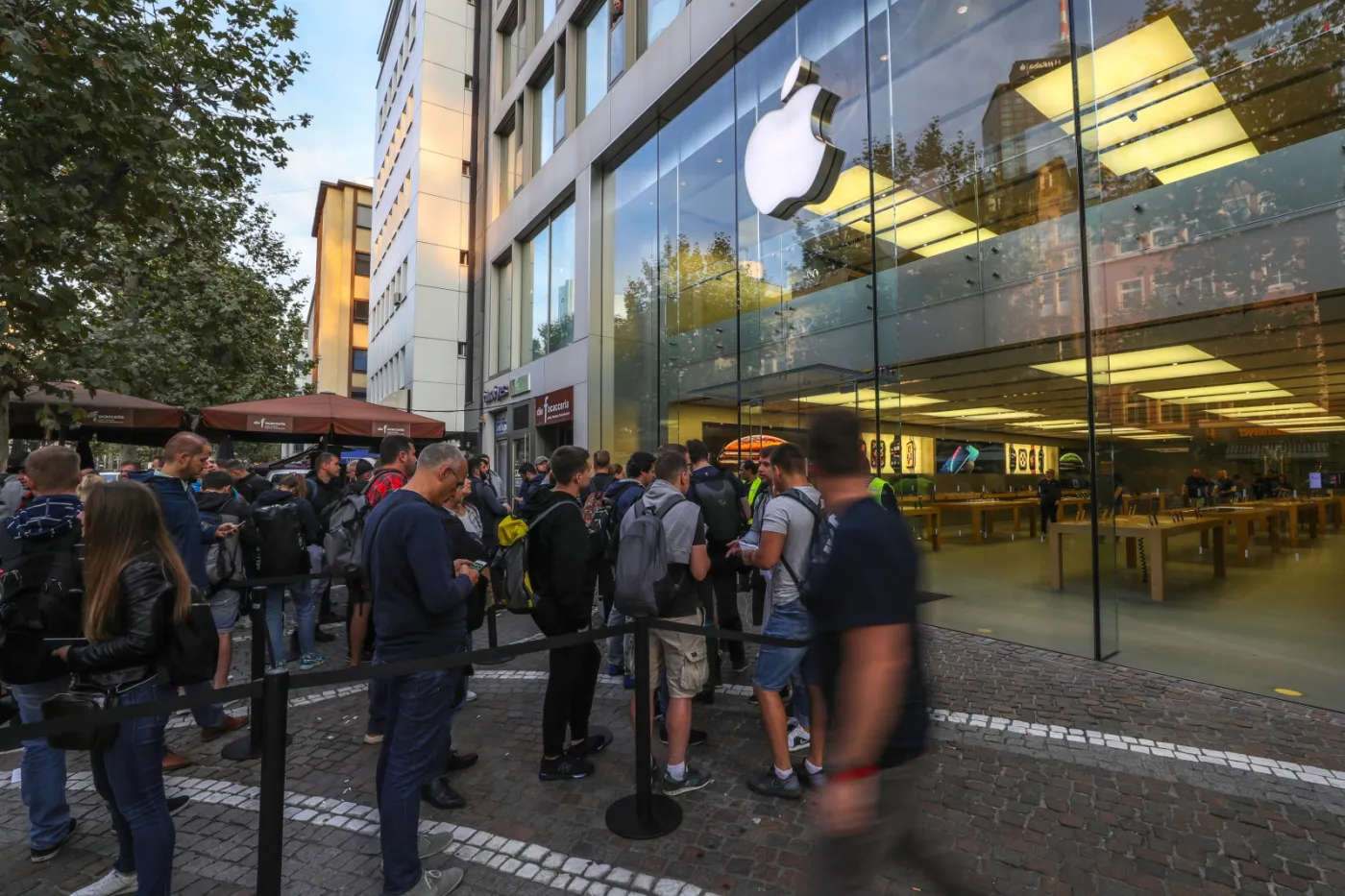 3669508-iphone-xs-max-i-xs-frankfurt.jpg