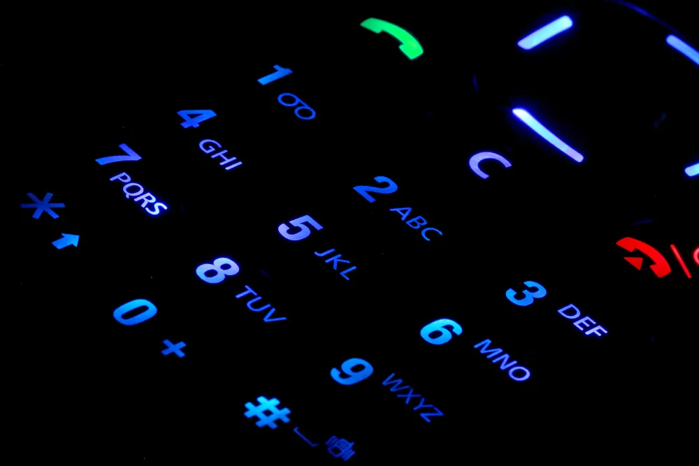 Wezwanie na kontrolę przez telefon? Podaj szefowi prywatny numer, a pozna go też ZUS