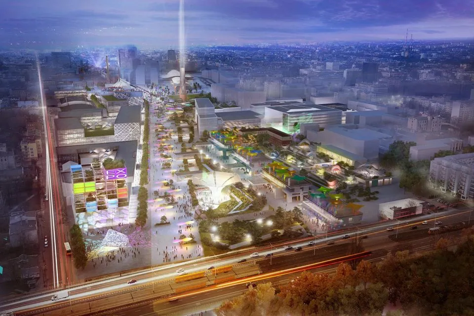 Nowe miejsca pracy w branży motoryzacyjnej w Łodzi