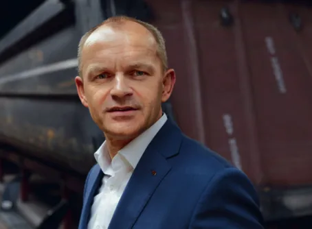 Golec: Czasy taniej pracy w Polsce się kończą. Pensje będą rosły [WYWIAD]