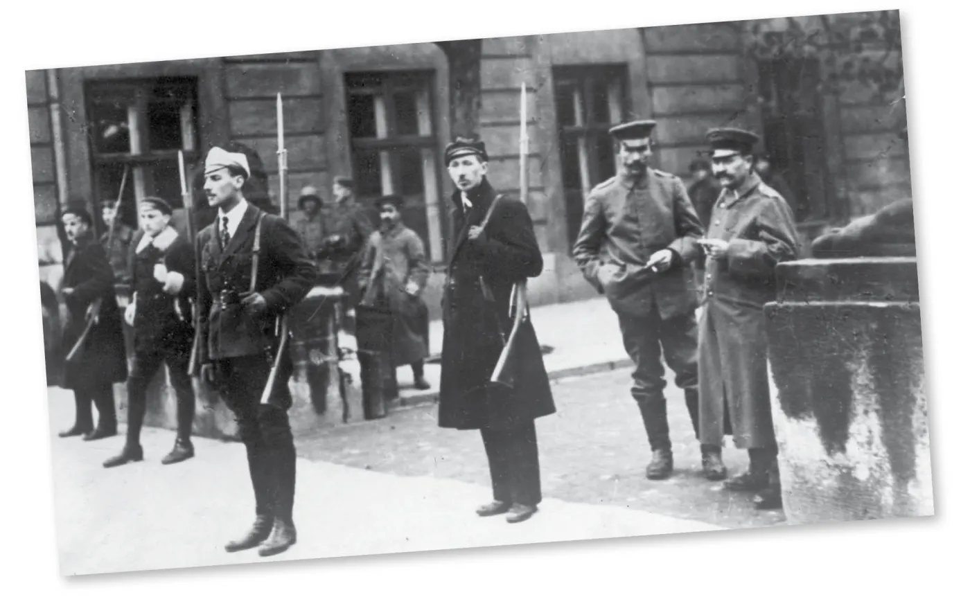 3849780-warta-studentow-w-warszawie.jpg
