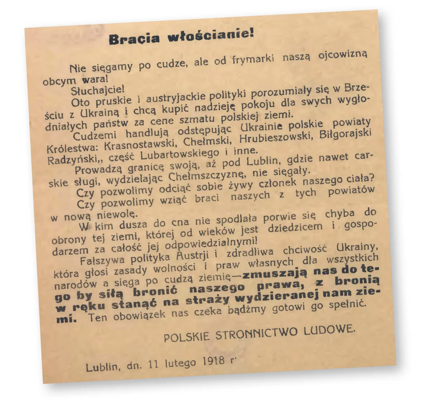 3849796-odezwa-psl-sprzeciwiajaca-sie.jpg