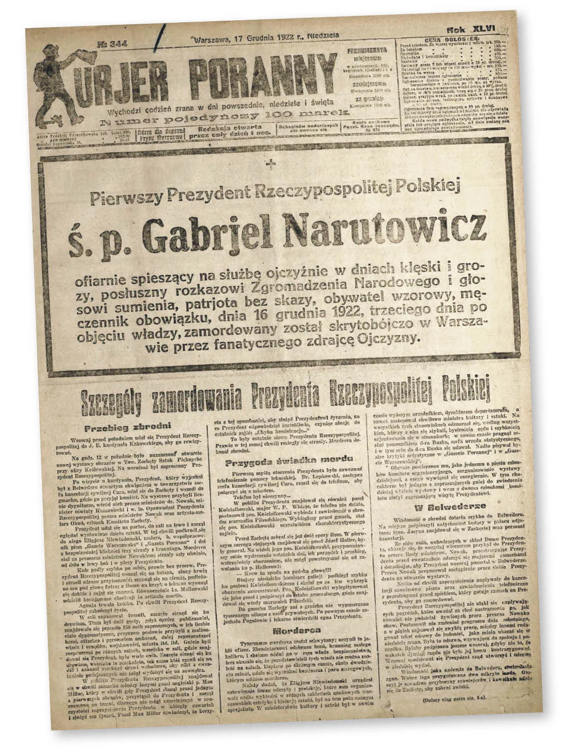 3850394-jozef-pilsudski-podczas-mszy.jpg