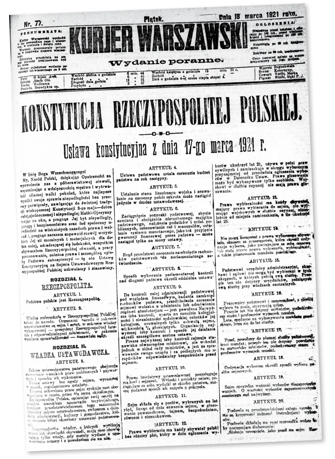 3850255-preambula-do-konstytucji-z-17.jpg