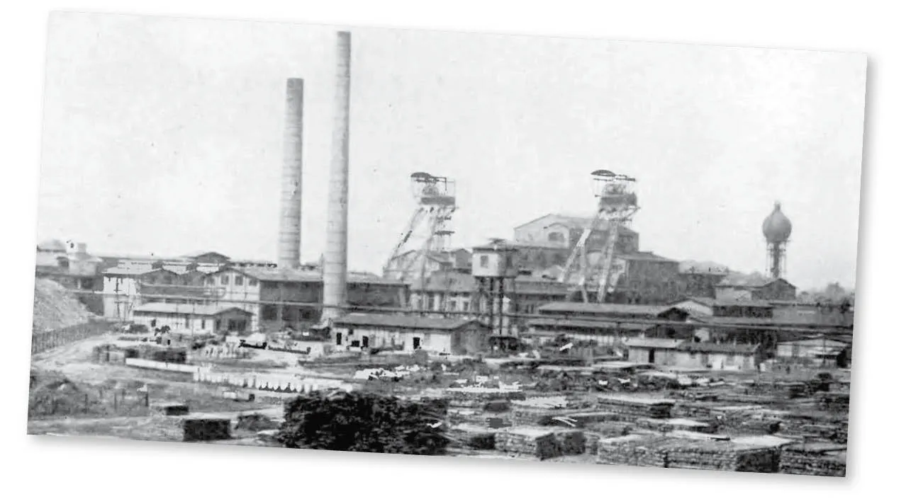 3849466-zdjecie-kopalni-knurow-z-1922.jpg