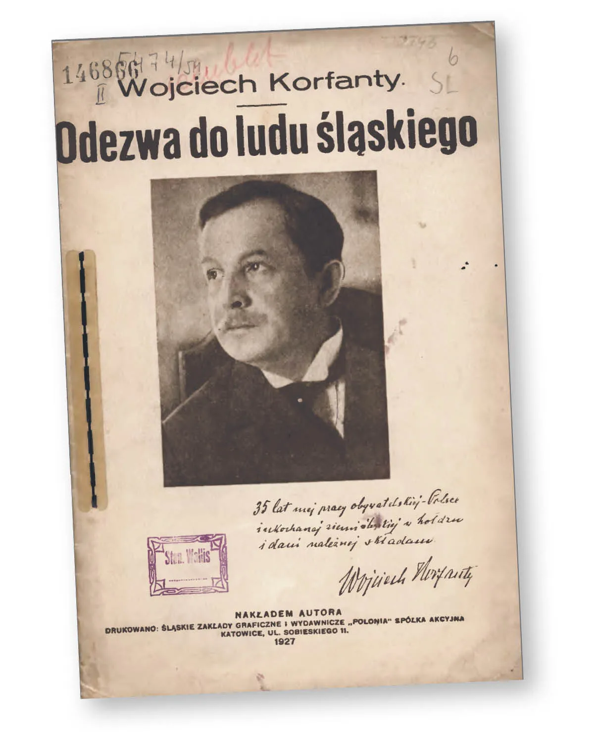 3849482-odezwa-wojciecha-korfantego.jpg