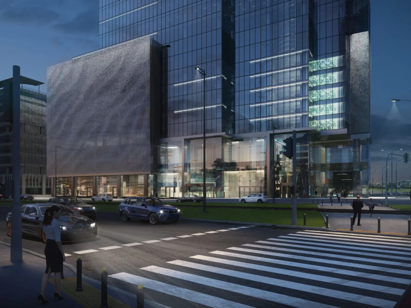 3897640-warsaw-unit-dragon-skin-noc.jpg
