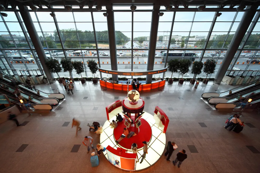 Nici ze zliberalizowania polskiej polityki migracyjnej. To poważny problem dla firm