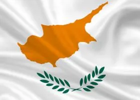 Cypr: niesprawiedliwa pomoc dla Grecji powodem kłopotów wyspy