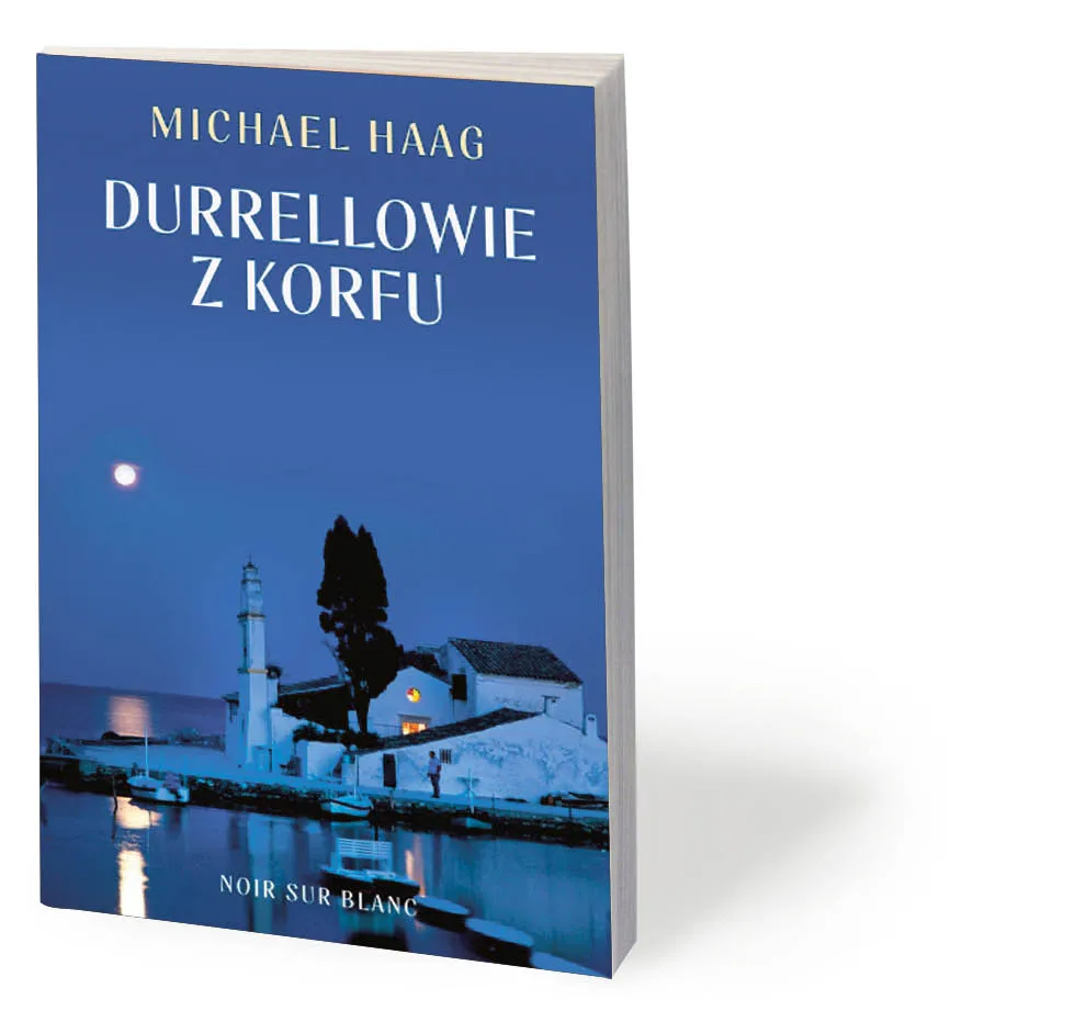 3976983-michael-haag-durrellowie-z.jpg